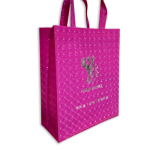 ZW-A8標準機 無紡布立體袋制袋機